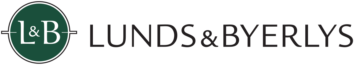 Lund’s & Byerley’s